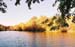natural_13