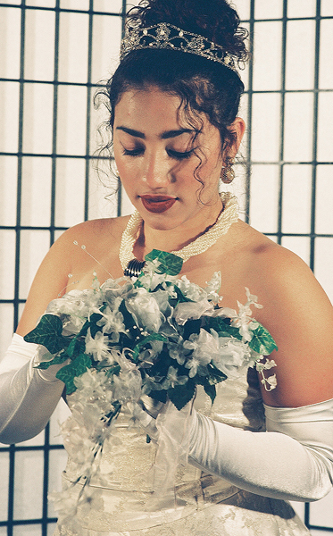 portrait_05