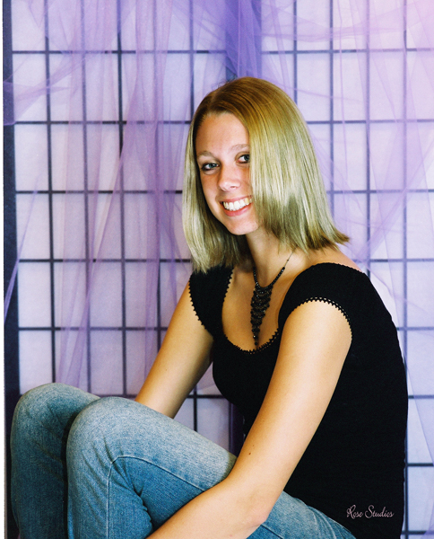 portrait_08