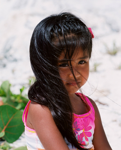 portrait_09