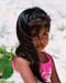 portrait_09