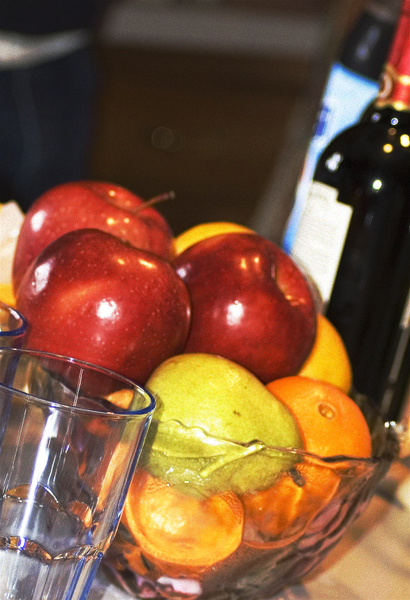 still_life_04