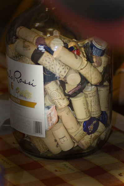 still_life_05