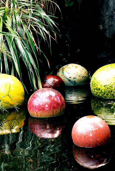 still_life_08