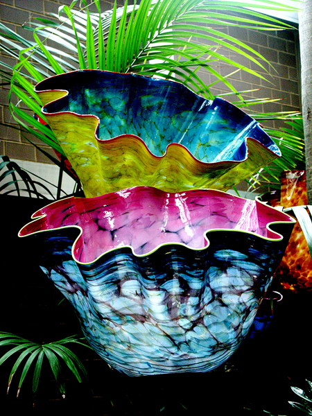 still_life_09