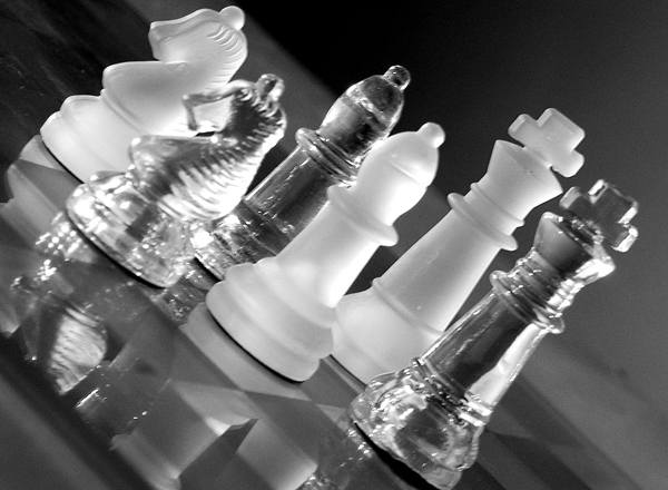 still_life_12