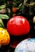still_life_02