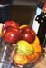 still_life_04