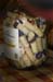 still_life_05