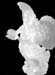 still_life_07