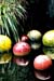 still_life_08