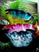 still_life_09
