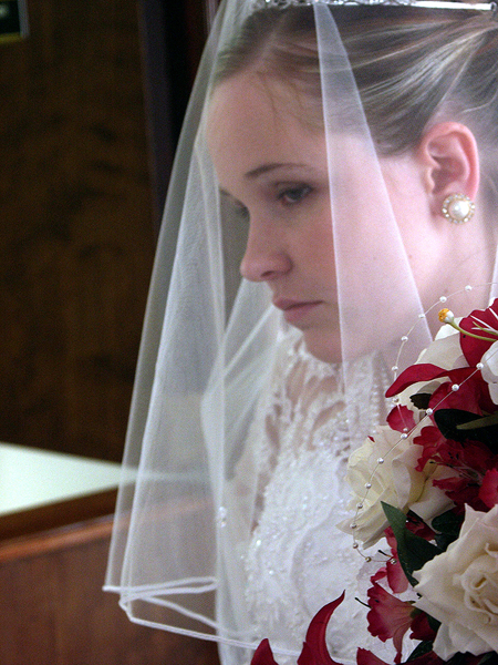 wedding_01