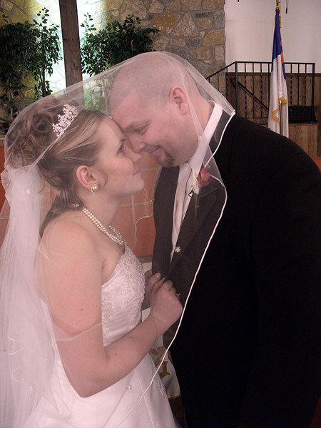 wedding_02