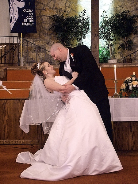 wedding_03