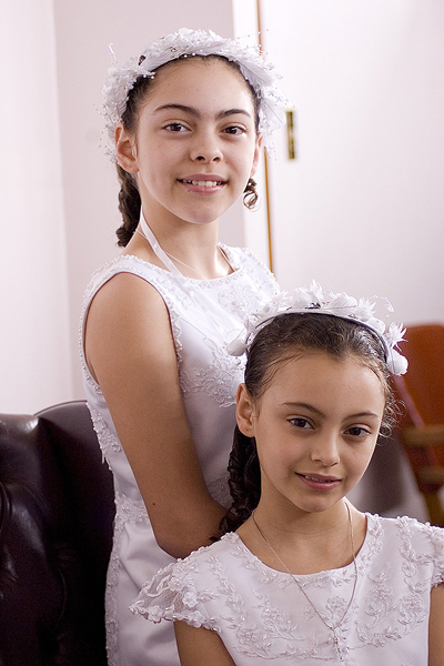 wedding_04