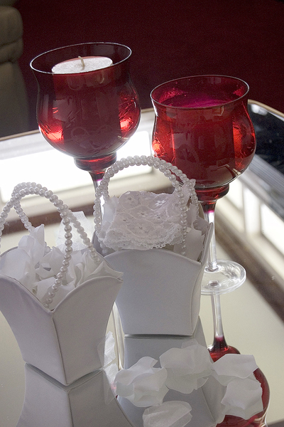 wedding_05