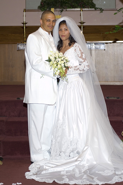 wedding_06