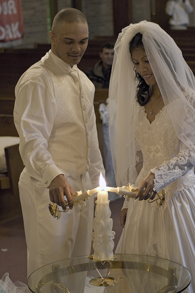 wedding_07