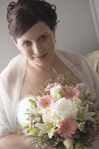wedding_09