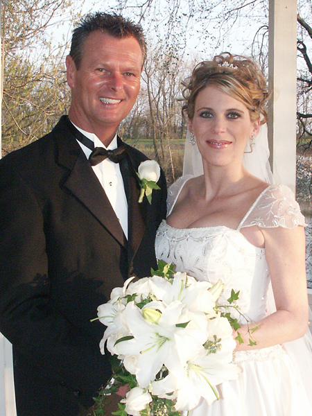 wedding_13