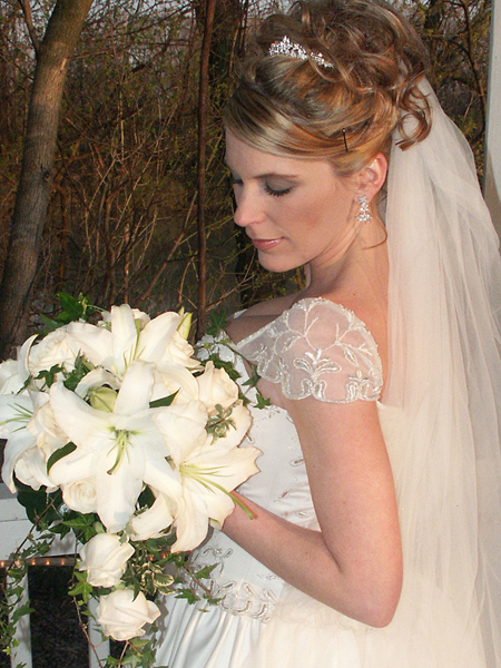 wedding_14