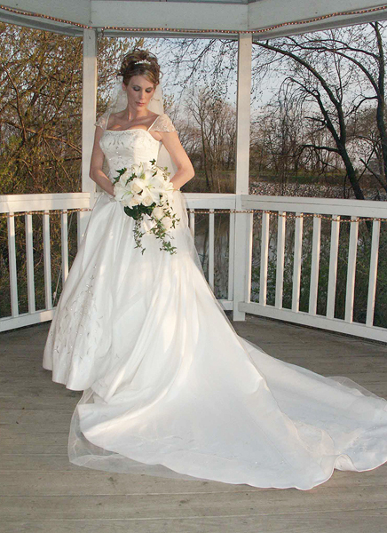 wedding_15