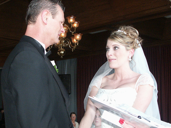 wedding_16