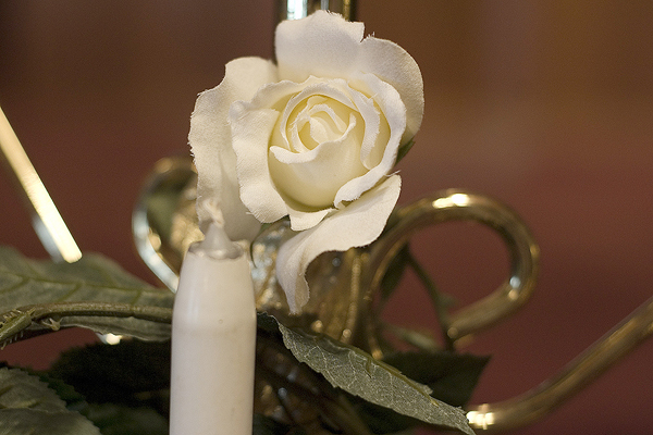 wedding_17
