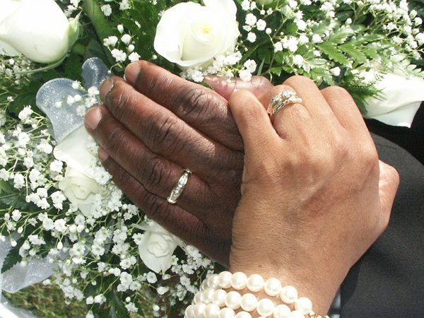 wedding_18