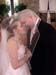 wedding_02