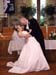 wedding_03