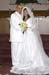 wedding_06