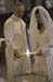 wedding_07