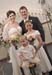 wedding_10