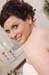 wedding_11
