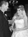 wedding_12
