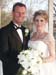 wedding_13