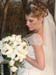 wedding_14