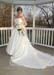 wedding_15