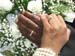 wedding_18